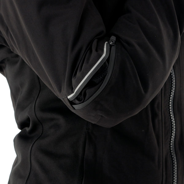 2278577_Jacket_Oxford_Ladies Mondial Street Dry2Dry Jacket/2278577_07.jpg